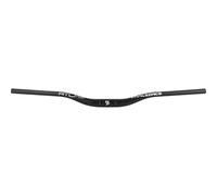 Race Face Manillar Atlas 35 35 mm Riser black 820 mm 8°