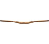 Race Face Manillar Atlas 35mm Kash Money