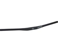 Race Face Manillar Chester 35 10 mm Riser negro 780 mm 8°