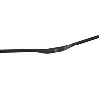 Race Face Manillar Chester 35 20 mm Riser negro 780 mm 8°