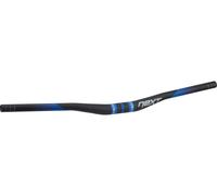 Race Face Manillar Next 3/4" 19 mm 31.8 Riser Carbon negro 725 mm 8°