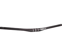 Race Face Manillar Next 35 10 mm Riser Carbon negro