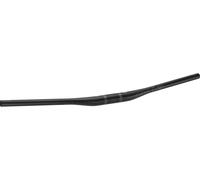Race Face Manillar Next R 35 10 mm Carbon Riser negro 800 mm 8°