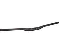 Race Face Manillar Next R 35 20 mm Riser negro