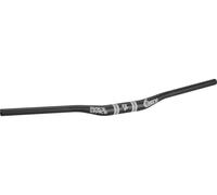 Race Face Manillar Sixc 35 20 mm Riser negro 820 mm 8°