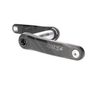 RACE FACE Next SL G5 Carbon 175Mm Juego De Bielas Cinch Eje 136Mm