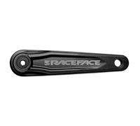 Race Face Manivelles (Sans Boitier) -Noir Manivela RIDE-170 (sin Caja) - Negro Pedales de Bicicleta Adulto Unisex 170, 26T