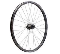 Race Face Next Rueda Unisex, Negro