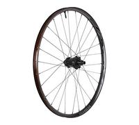 Race Face Next-SL 26 Carbone-29 Boost-Trasero 12 x 148 mm, Cuerpo XD, Rueda de Bicicleta de montaña Unisex, Color Negro