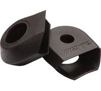 Race Face Next SL G4 Crank Boots Kurbelschutz | Medium