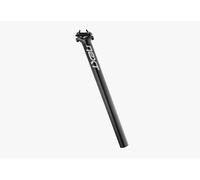 Race Face Next SL Sattelstütze - 27,2mm 400mm