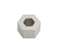Race Face Outil 8-16MM HEX ADAPTER