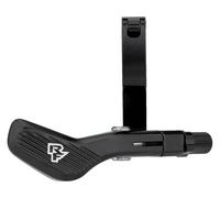 Race Face Palanca de control remoto Aeffect R 1 x negro one_size