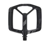 Race Face Pedales de plataforma Aeffect R negro one_size