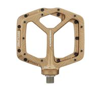 Race Face Pedales de plataforma Atlas one_size