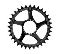 Race Face Plato Narrow Wide Cinch Direct Mount, 10/11/12 velocidades 32 dientes