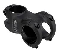 Race Face Potencia 0° Aeffect-R 35 negro