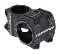 Cane Creek GXC Carretera Grava Bicicleta Bici Tallo Plata 6 Grados 31.8 x 100mm