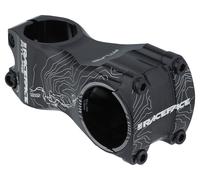 Race Face Potencia 0° Atlas 35 negro 65 mm