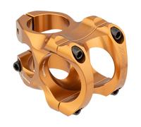 Race Face Potencia 0° Turbine R 35 32 mm 0°