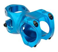 Race Face Potencia 0° Turbine R 35 azul 40 mm 0°