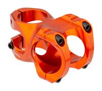 Race Face Potencia 0° Turbine R 35 naranja 32 mm 0°