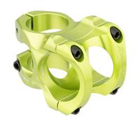 Race Face Potencia 0° Turbine R 35 verde 50 mm 0°