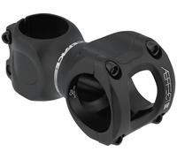 Race Face Potencia 6°Aeffect 35 negro 60 mm