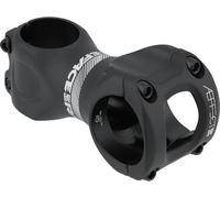 Race Face aeffect horca, Aeffect, Negro