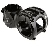 Race Face Potencia 6° Turbine 35 negro