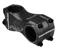 Race Face Atlas Stem 65x0 Black