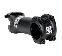 Race Face - Potencia para Bicicletas de Ciclismo