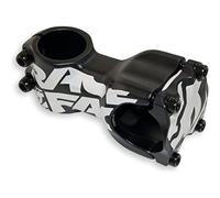 Race Face - Potencia para Bicicletas de Ciclismo