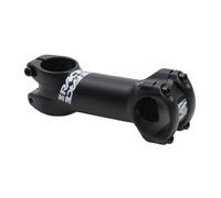 Race Face - Potencia para Bicicletas de Ciclismo, tamaño 31,8 x 60 mm, Color Negro