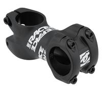 Race Face Potencia Ride XC 6° 31.8 negro 60 mm 6°
