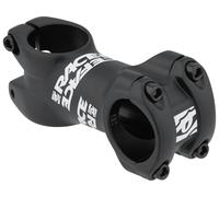 Race Face Potencia Ride XC 6° 31.8 negro 70 mm 6°