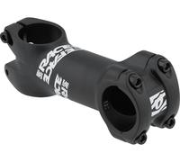 Race Face Ride Stem 90x6