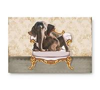 Race Face Protector bielas Carbono Negro