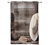 Race Face Protector bielas Carbono Rojo