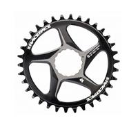 Race Face Próximo Sl Direct Mount Plato Rca Shimano 12-fach 34 Dientes