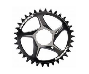 Race Face Próximo Sl Direct Mount Plato Rca Shimano 12-fach 34 Dientes