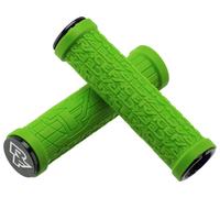 Race Face ac990084 Mango Unisex, Verde