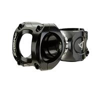 Race Face Regular 821973309668, Unisex Adulto, Negro, 40 mm