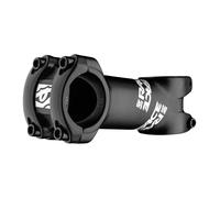 Race Face Ride Stem 60x6