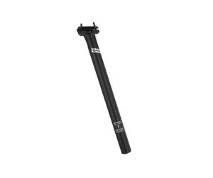 Race Face Ride XC Sattelstütze - 31,6mm 375mm