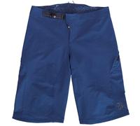 Race Face Ruxton Shorts 2021 Navy S