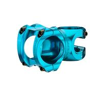 Race Face Potencia 0° Turbine R 35 red 32 mm 0°