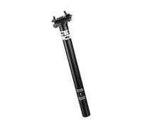 Race Face Chester Sattelstütze - 27,2mm 325mm