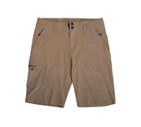 Race Face Trigger Sand Culotte de ciclismo para hombre S