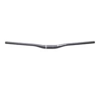 Manillar Elevado Race Face Turbine (35.0) 20mm/800mm Negro